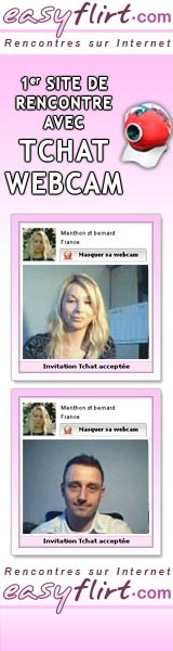 easyflirt site de rencontre